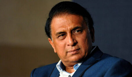 As IPL resumes, Gavaskar says teams on winning streak might slow down