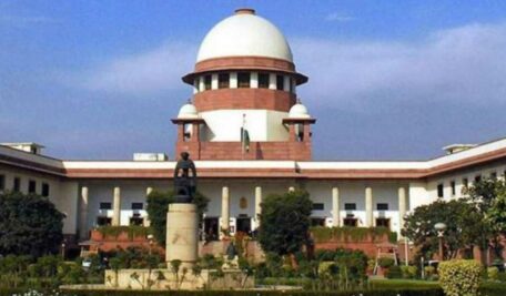 Telangana’s domicile rules in medical admissions: SC to hear pleas on June 2