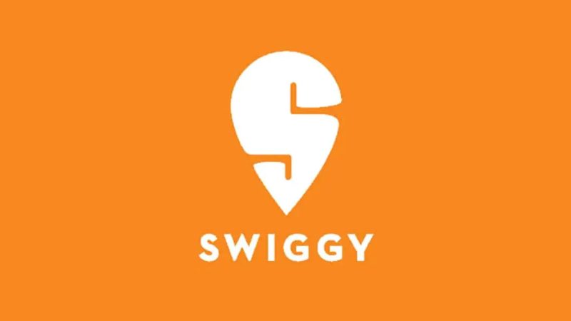 Swiggy’s March quarter net loss nearly doubles to Rs 1,081 cr