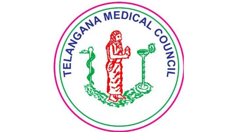 Multiple avatars of Munnabhai MBBS found during crackdown on fake doctors in Sangareddy