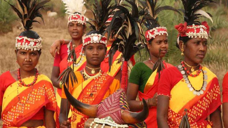 Opinion: Can Telangana’s De-notified Tribes hope for better future?
