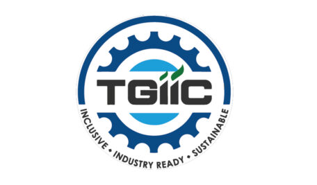 Telangana: Conversion of TGIIC into public limited company triggers industry fears