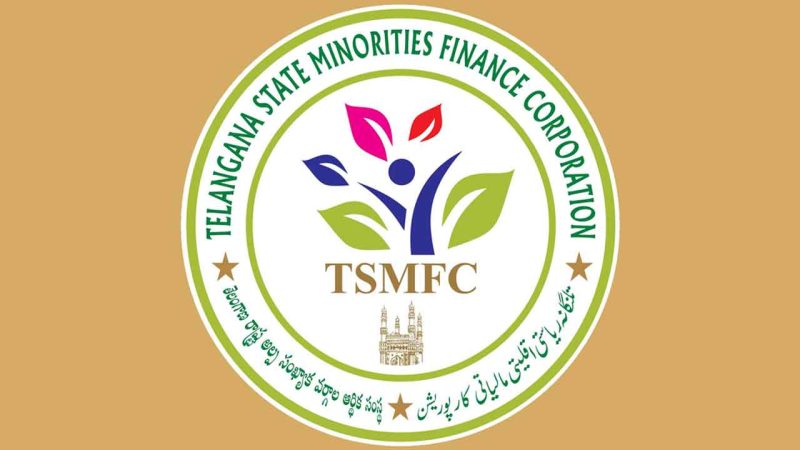 Telangana minorities slam TGMFC for failing to introduce welfare schemes