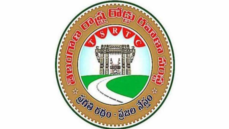 Telangana State Road Transport Corporation management requests employees to not go on strike