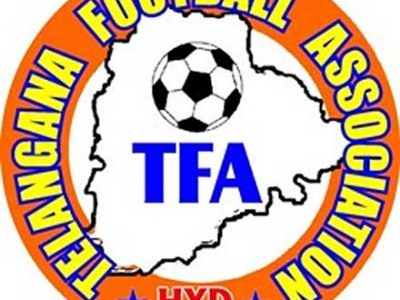 Hyderabad local sports briefs: Abbas Union, SCR secure wins in Rahim League