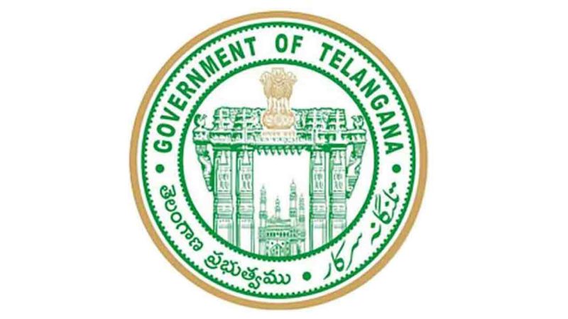 Telangana Govt transfers 30 Additional SP-rank officers, issues fresh postings across state