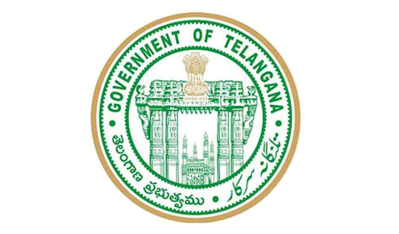 Telangana Govt transfers 30 Additional SP-rank officers, issues fresh postings across state