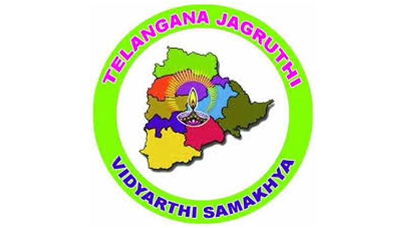 Telangana Jagruthi announces key organisational appointments