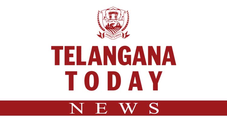 JNTU-Hyderabad lacks its own land, still operates on leased property, paid ₹90 crore in rent over the years