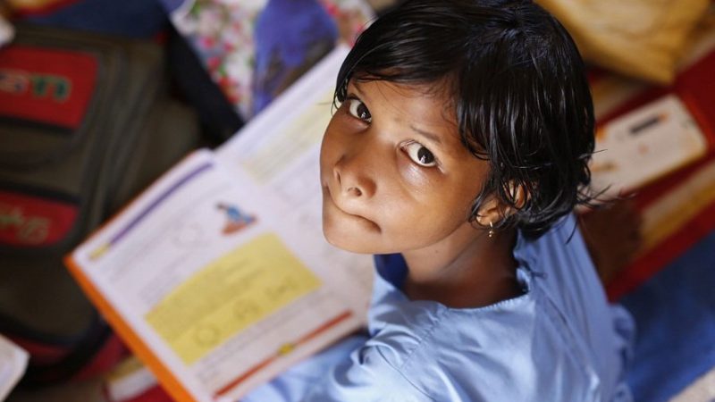 Telangana’s healthcare triumph during BRS regime: Dramatic drop in Infant and Maternal Mortality Rate, latest GOI report