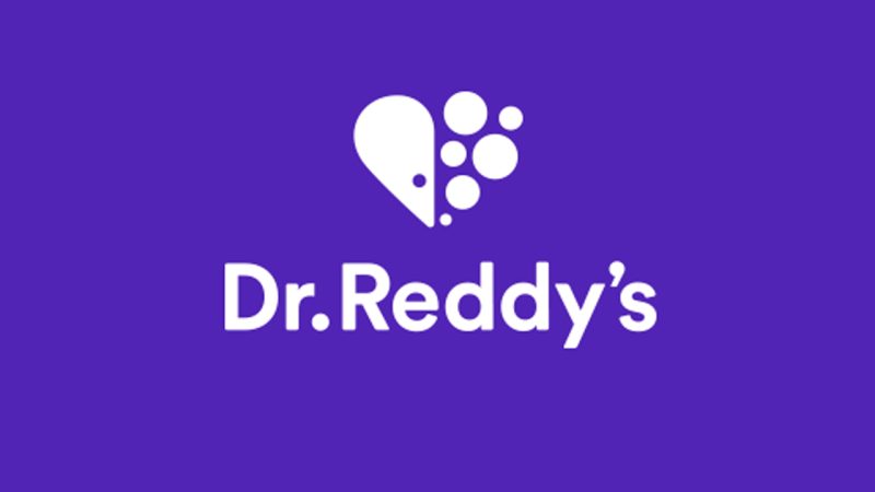 Hyd-based Dr Reddy’s gets 2 observations from USFDA for New York API plant