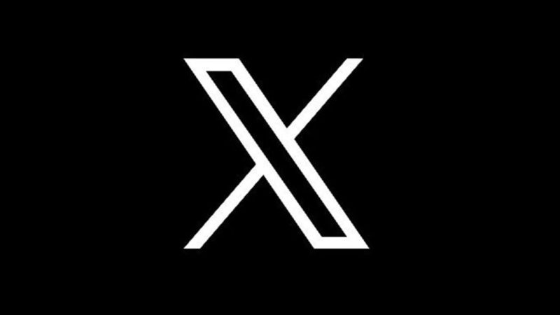X down for users across the globe