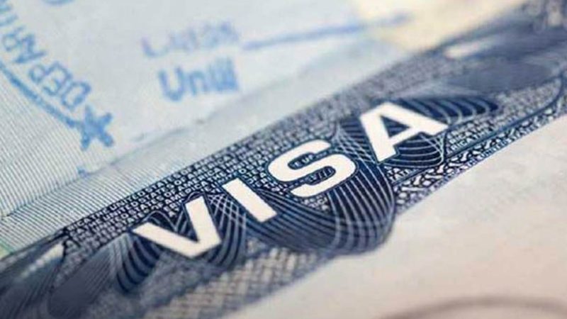 US announces visa restrictions on travel agencies based in India facilitating illegal immigration