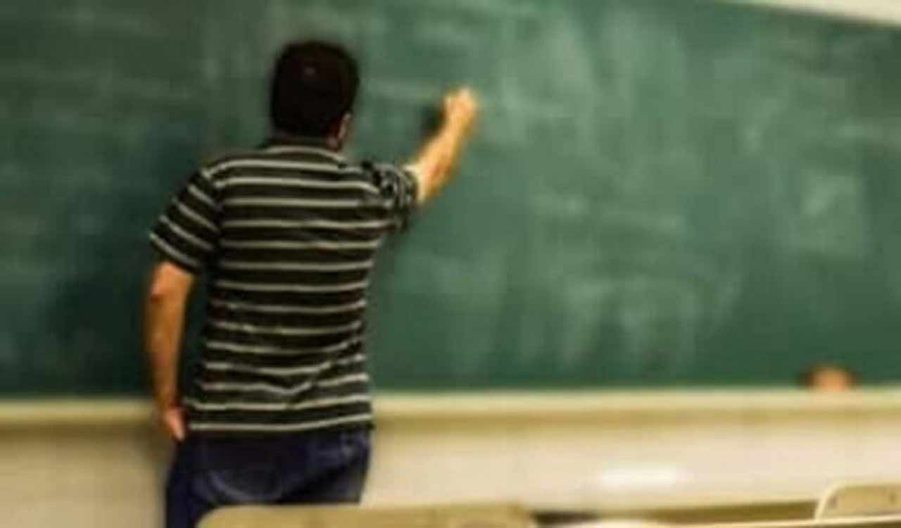 Telangana: Online training program for pre-school teachers