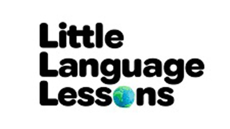 Wanna learn a foreign language? Use Google’s Little Language Lessons