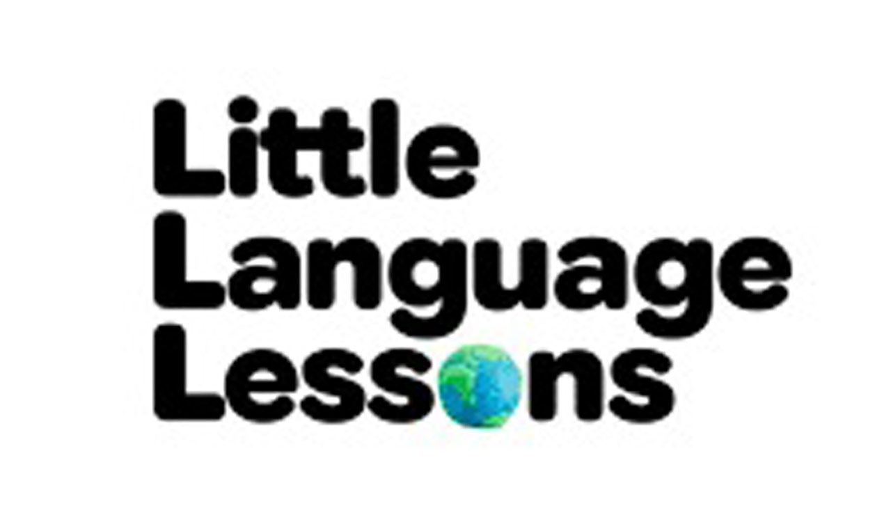 Wanna learn a foreign language? Use Google’s Little Language Lessons