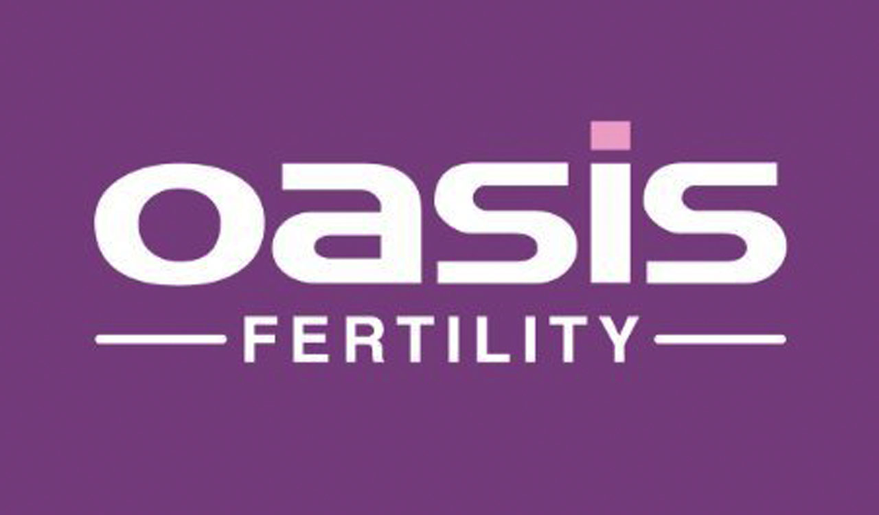 Hyderabad: Janani Yatra launched to talk about dropping fertility rates