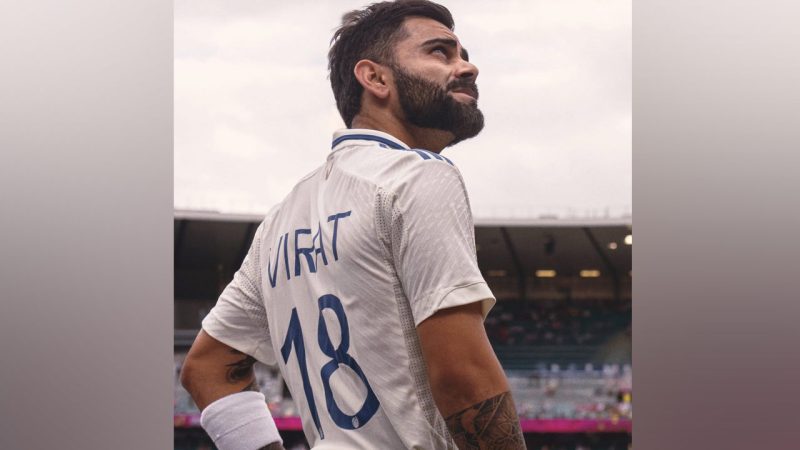 Virat Kohli Mindset: A peek into Kohli’s mind days before Test retirement