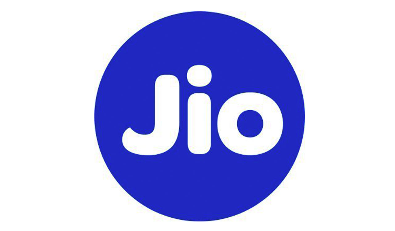 Jio Shines in Hyderabad with Exceptional Network and Download Speeds