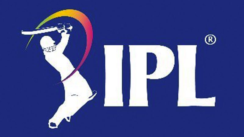 IPL to resume from May 17