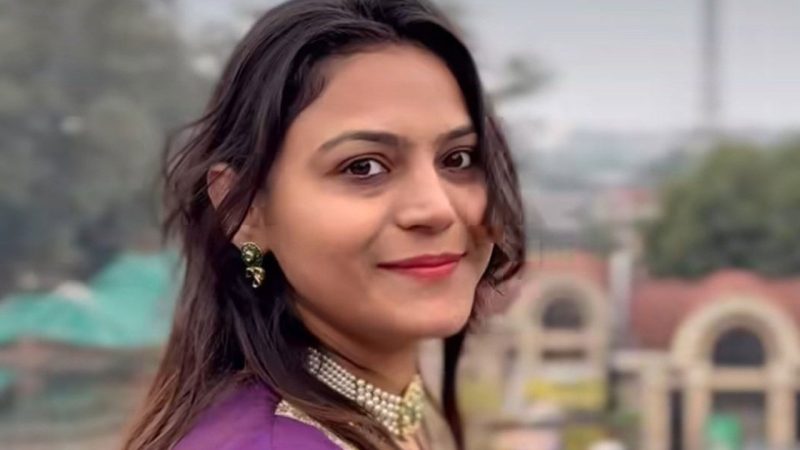 Haryana YouTuber was being developed as an ‘asset’ by Pakistani intelligence operatives, says Police