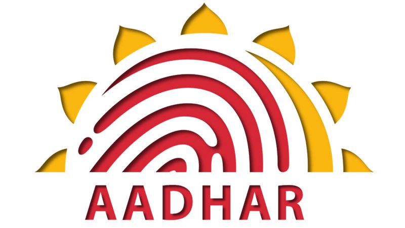 UIDAI shares non-personal data from Aadhaar dashboard to promote transparency