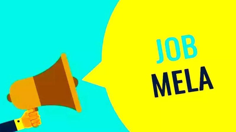 Telangana: SCCL mega job mela to be held in Godavarikhani