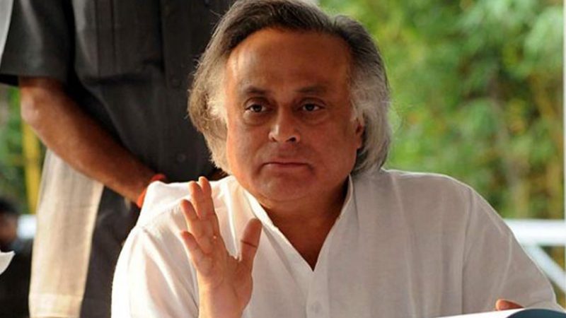 Delegation row: Party leaders picked by govt should listen to their conscience, says Congress