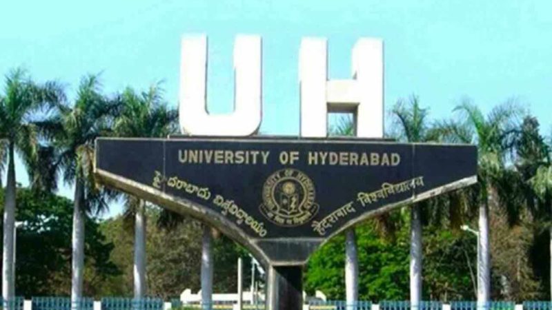 UoH partners with Krismo, aims at developing next-generation therapies for inflammatory diseases