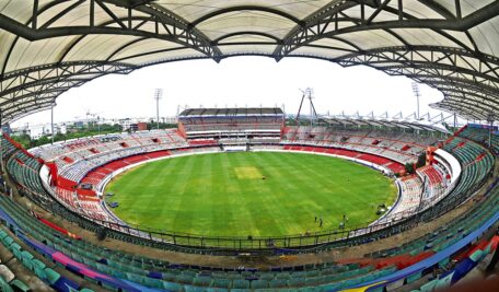 No Hyderabad among fixtures decided for IPL play-offs, even Bengaluru match shifted to Lucknow