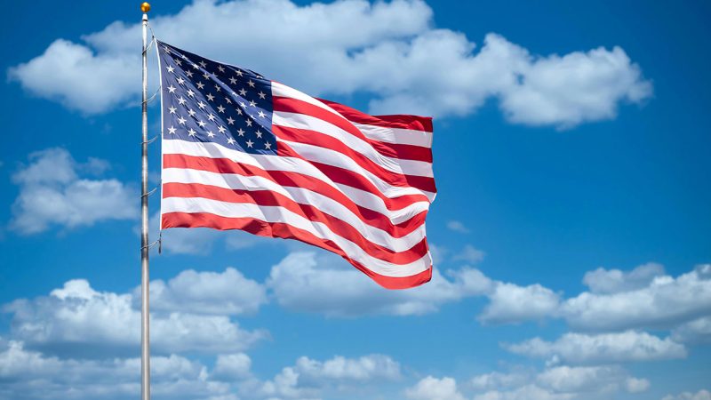 Operation Sindoor: US mission issues security alert in Pak, advises American citizens to leave areas of active conflict