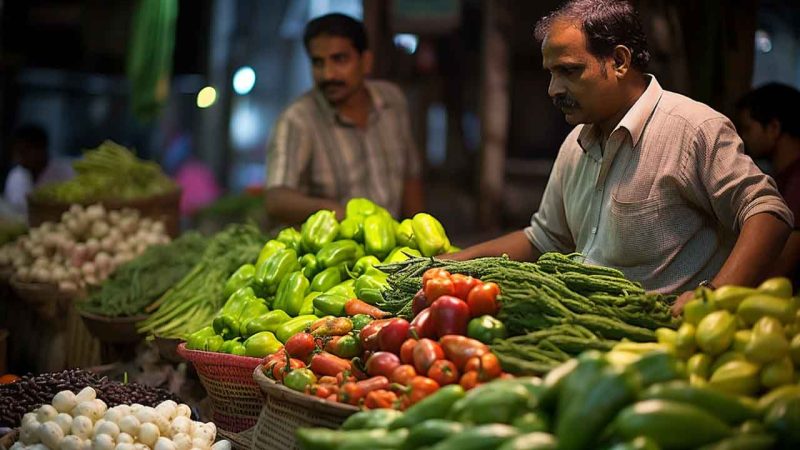Opinion: Softening inflation can spur growth