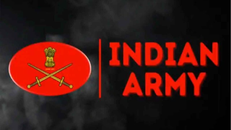 Watch: Indian Army posts video of ‘Target 1’ of Operation Sindoor on X with #JusticeServed