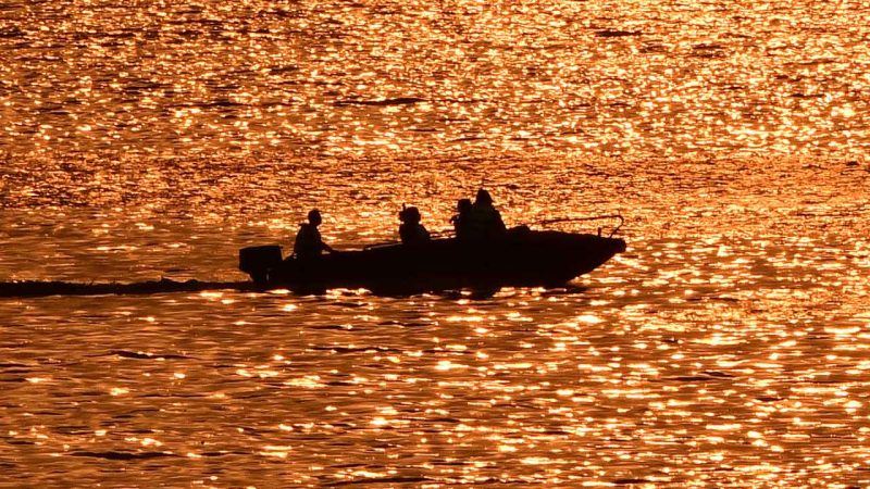 Threat of heat wave recedes in Telangana as thunderstorms awaits in first half of May