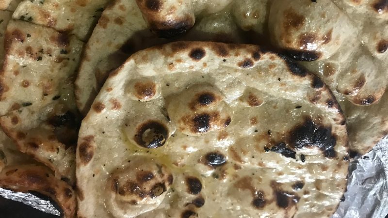 Clash Over Tandoori Roti At Wedding Leads To Double Murder In UP, 6 Arrested