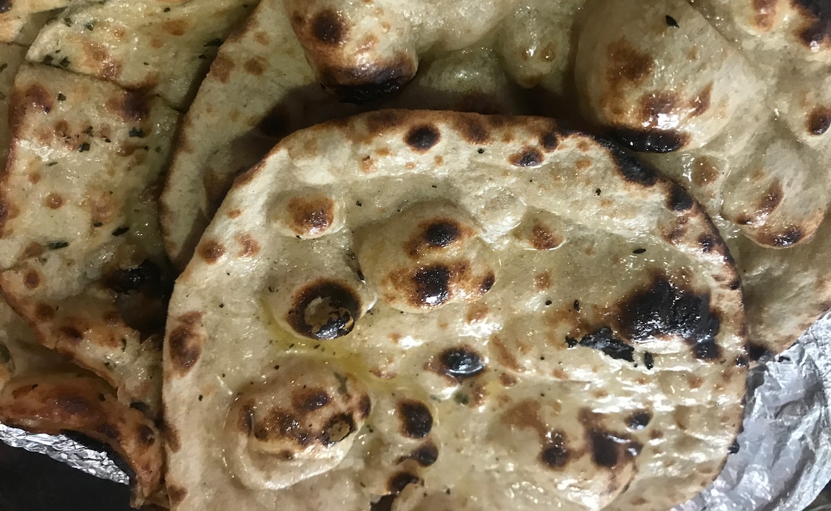 Clash Over Tandoori Roti At Wedding Leads To Double Murder In UP, 6 Arrested