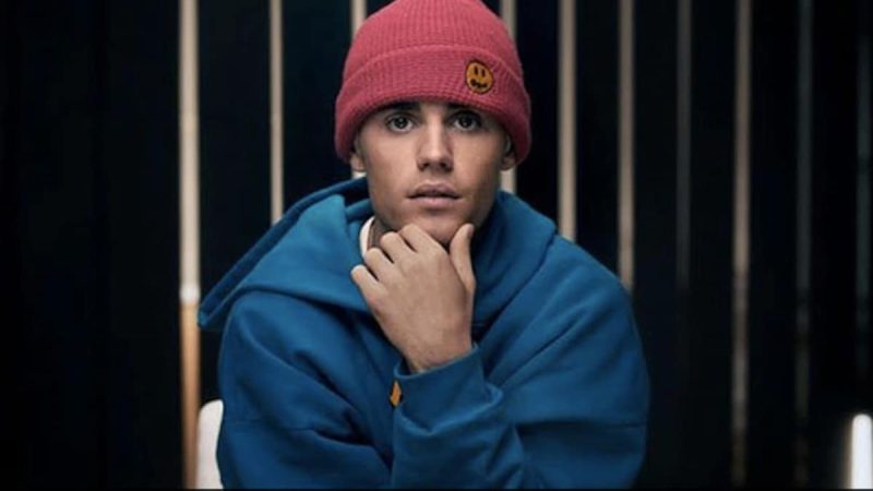 Justin Bieber Not A Victim Of Sean 'Diddy' Combs, Says His Spokesperson