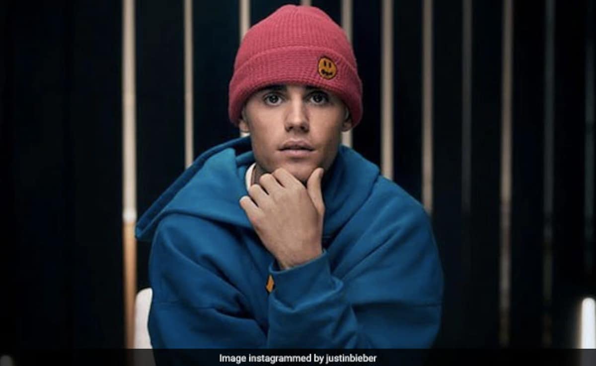 Justin Bieber Not A Victim Of Sean 'Diddy' Combs, Says His Spokesperson