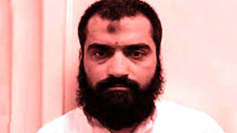 Confirmed: Abu Jundal, terrorist who headed LeT HQs killed; what it means for India’s war on terror