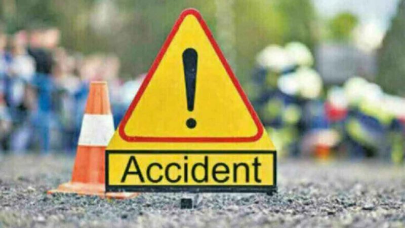 21 killed, 30 others injured in Sri Lanka bus accident