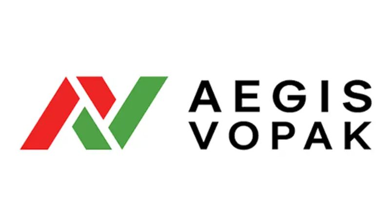 Aegis Vopak IPO to open on May 26