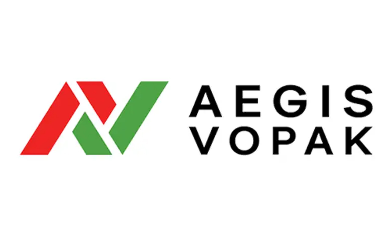 Aegis Vopak IPO to open on May 26