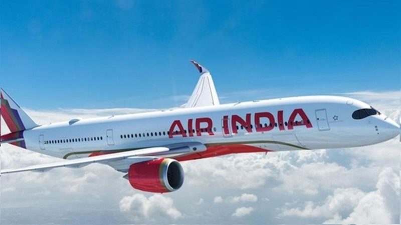 Air India, Air India Express offer refunds of tickets for armed forces