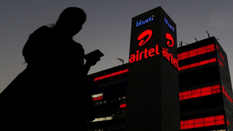 Airtel Introduces New International Roaming Plans With Unlimited Data