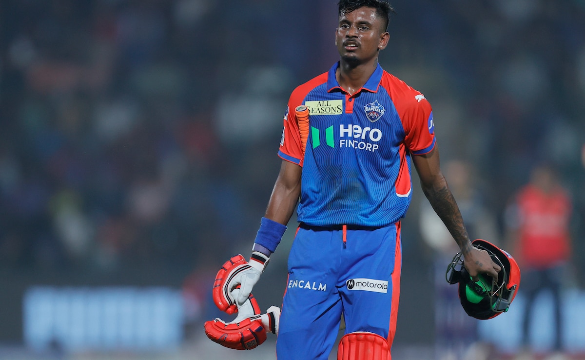 Abishek Porel Lauds Kevin Pietersen's Support Amidst Delhi Capitals' Struggles