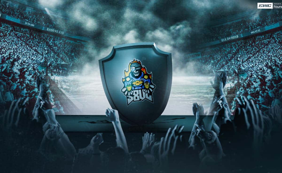 Esports WC: India's S8UL Signs North America's Leading Mobile Legends: Bang Bang Roster