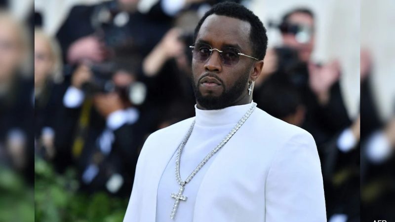 Explained: The Sean 'Diddy' Combs Sex Trafficking Trial