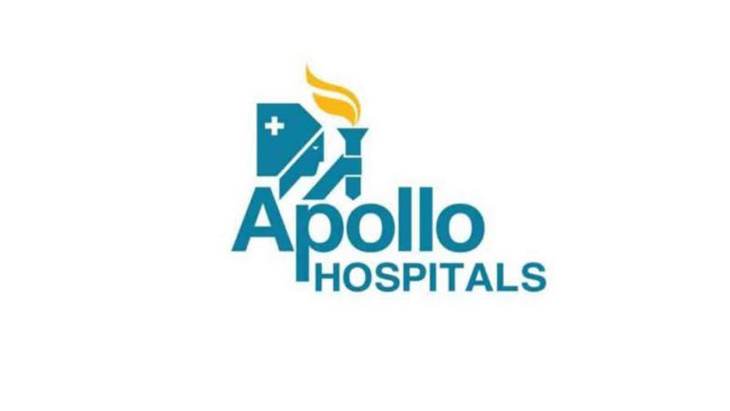 Apollo HealthCo launches ‘Health-First Credit Card’ and ‘Heath Challenge Program’