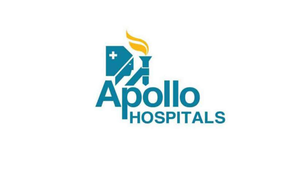 Apollo HealthCo launches ‘Health-First Credit Card’ and ‘Heath Challenge Program’