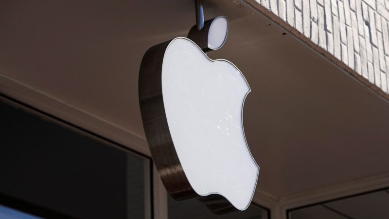 Apple's New Matrix3D Model Can Turn Flat Images Into Dynamic 3D Scenes